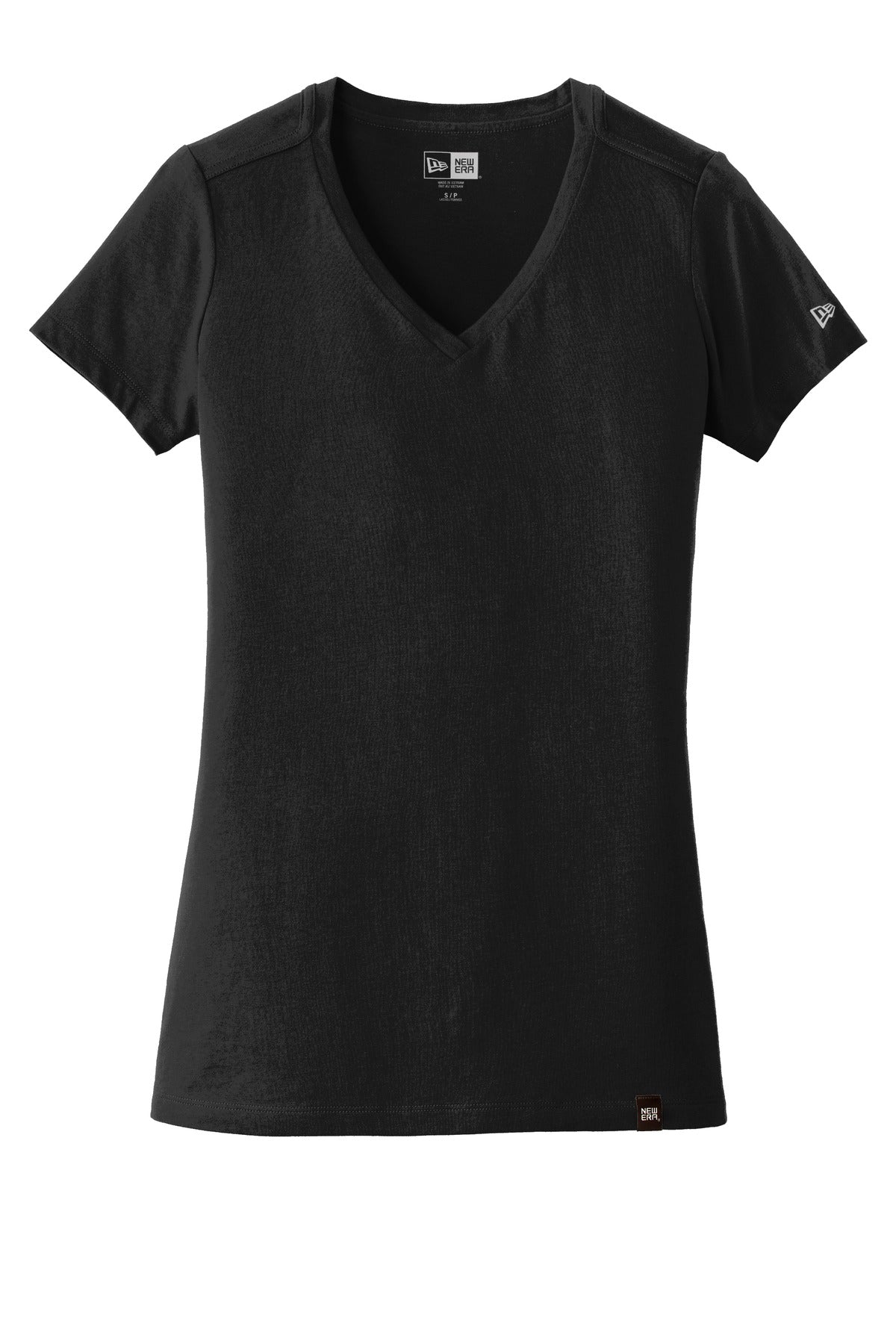 Black - 