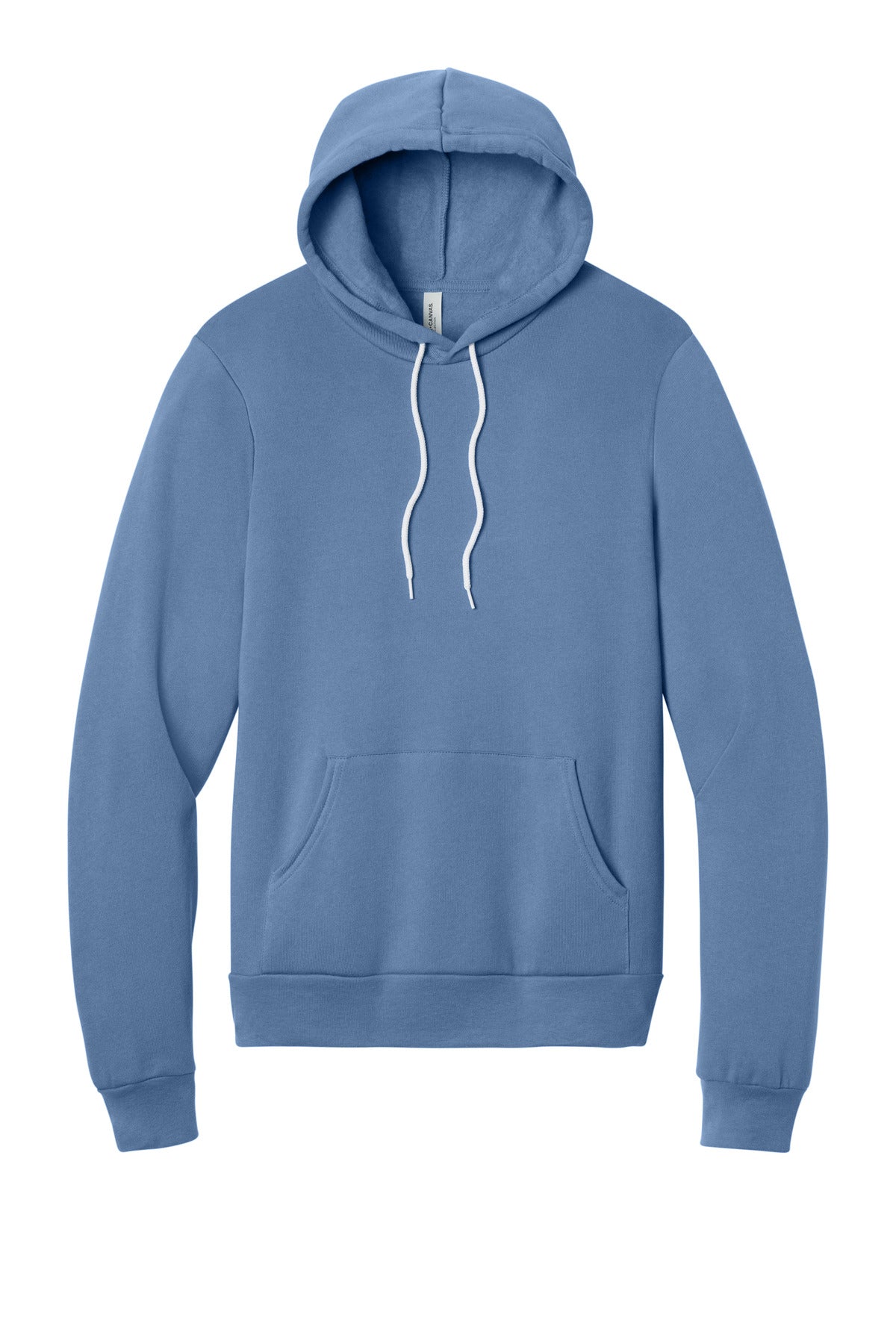 Lavender Blue - 