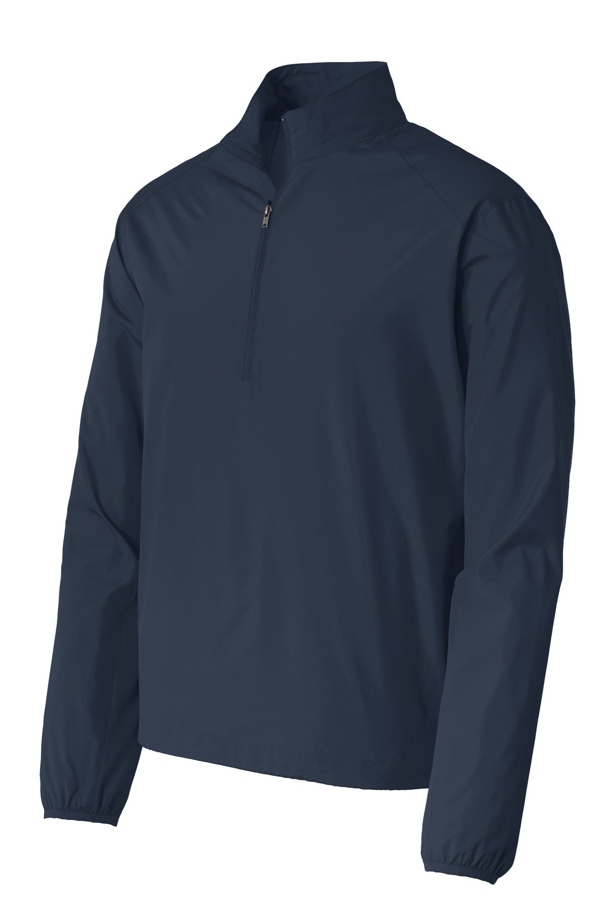 Dress Blue Navy - 