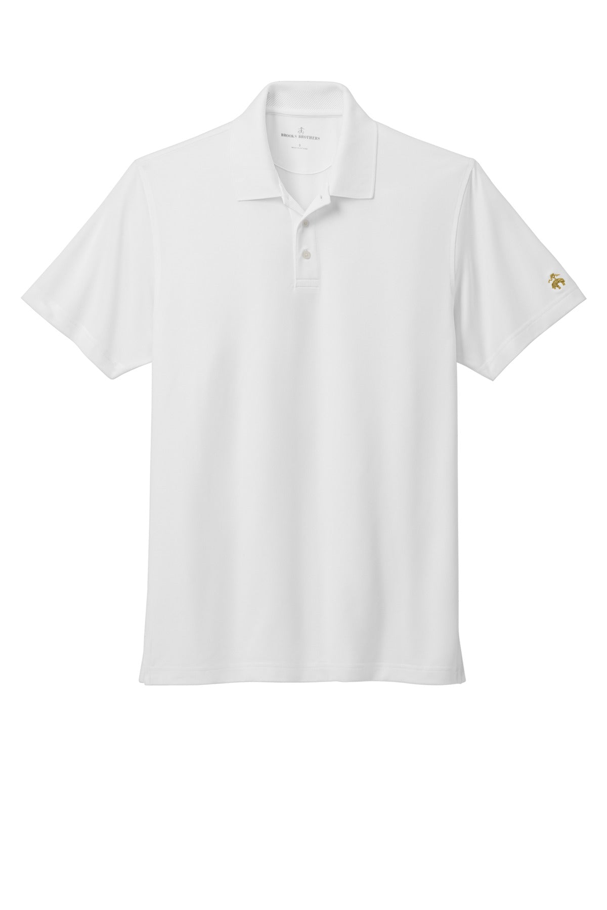 White - 