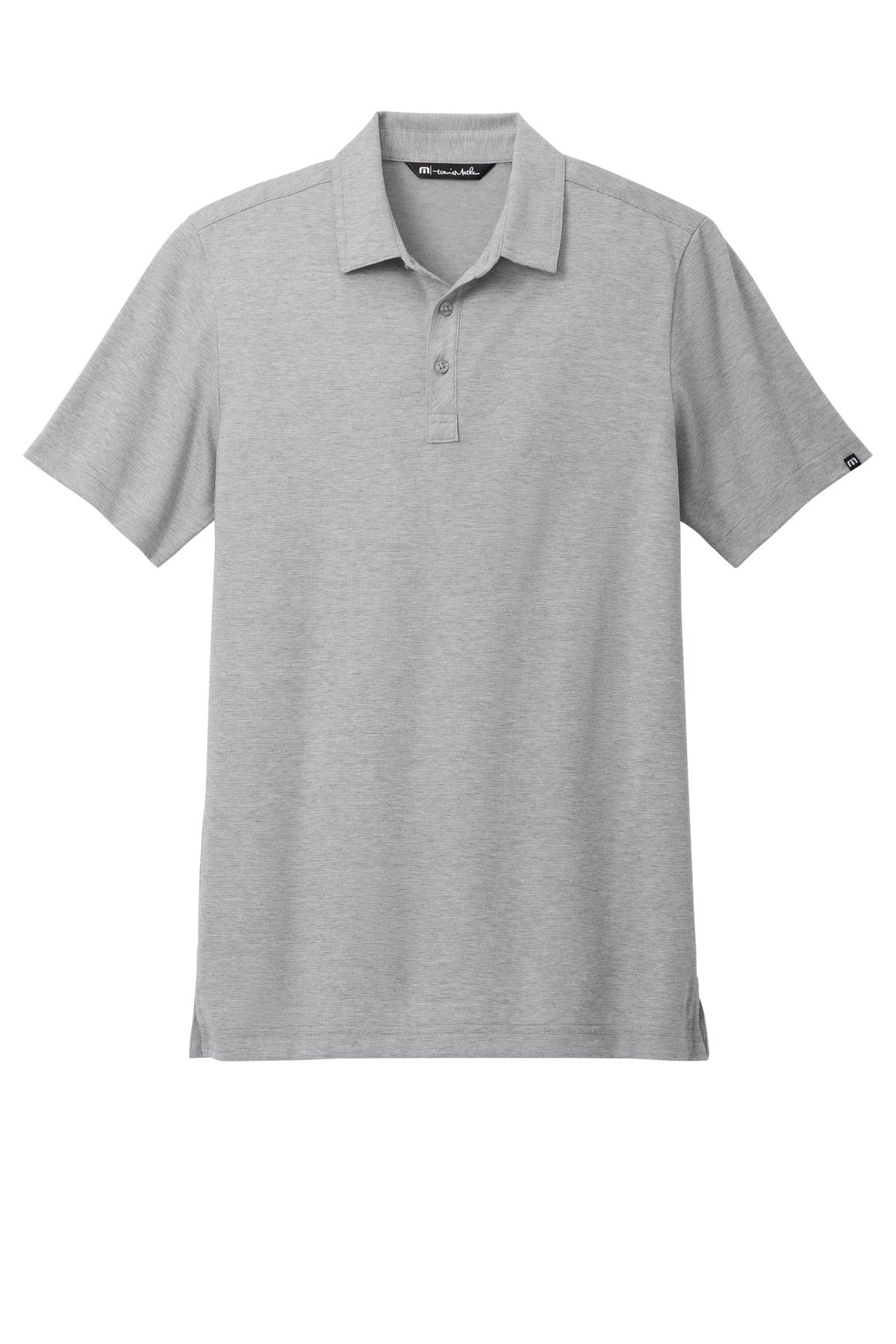 Light Grey Heather - 