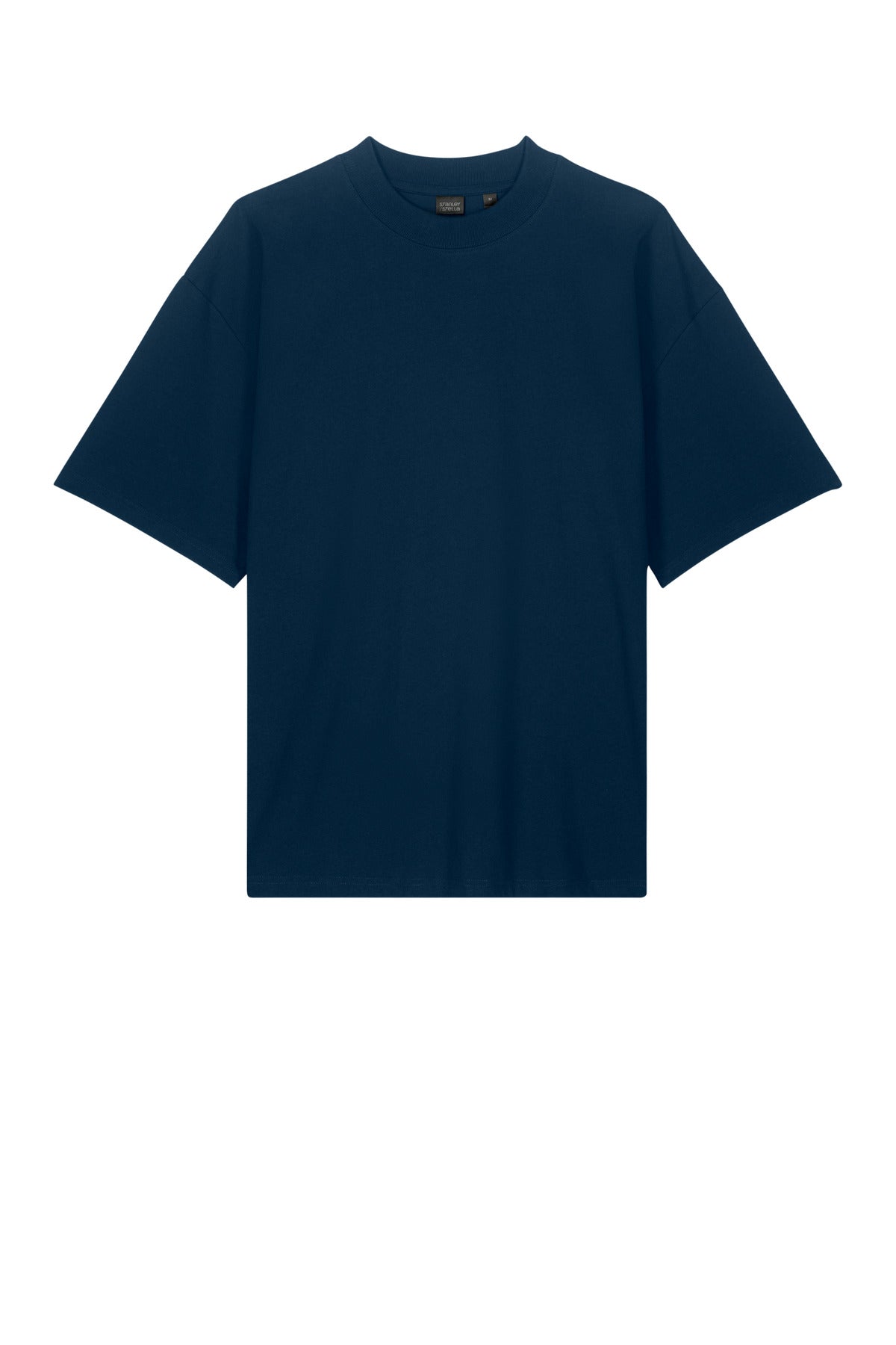 French Navy - 
