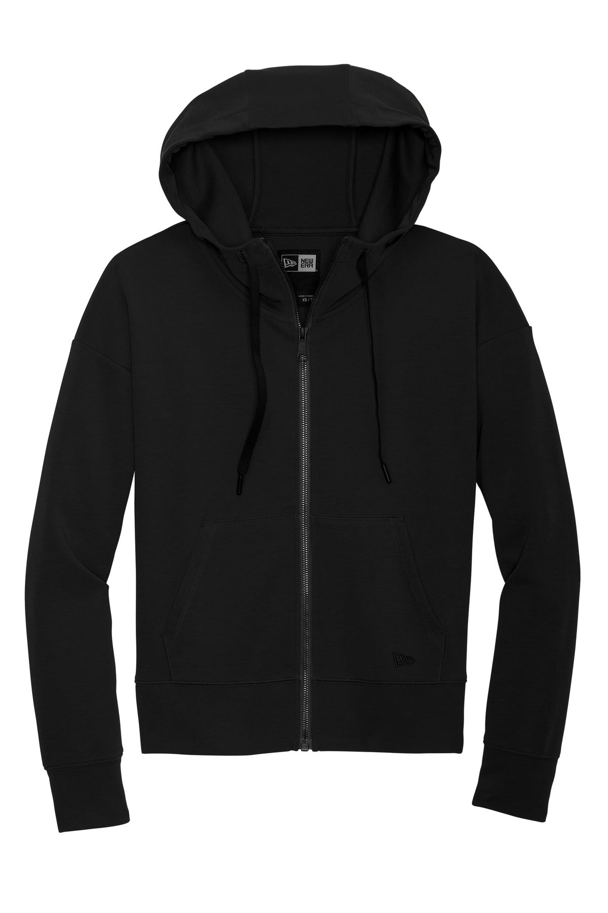 Black - 