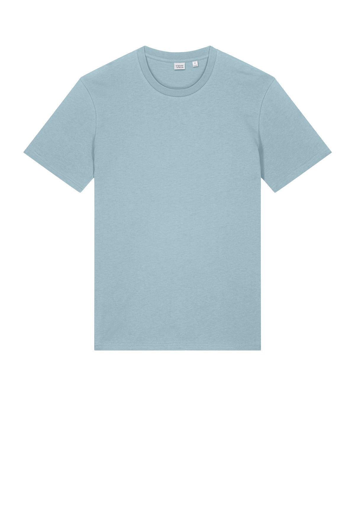 Sky Blue - 