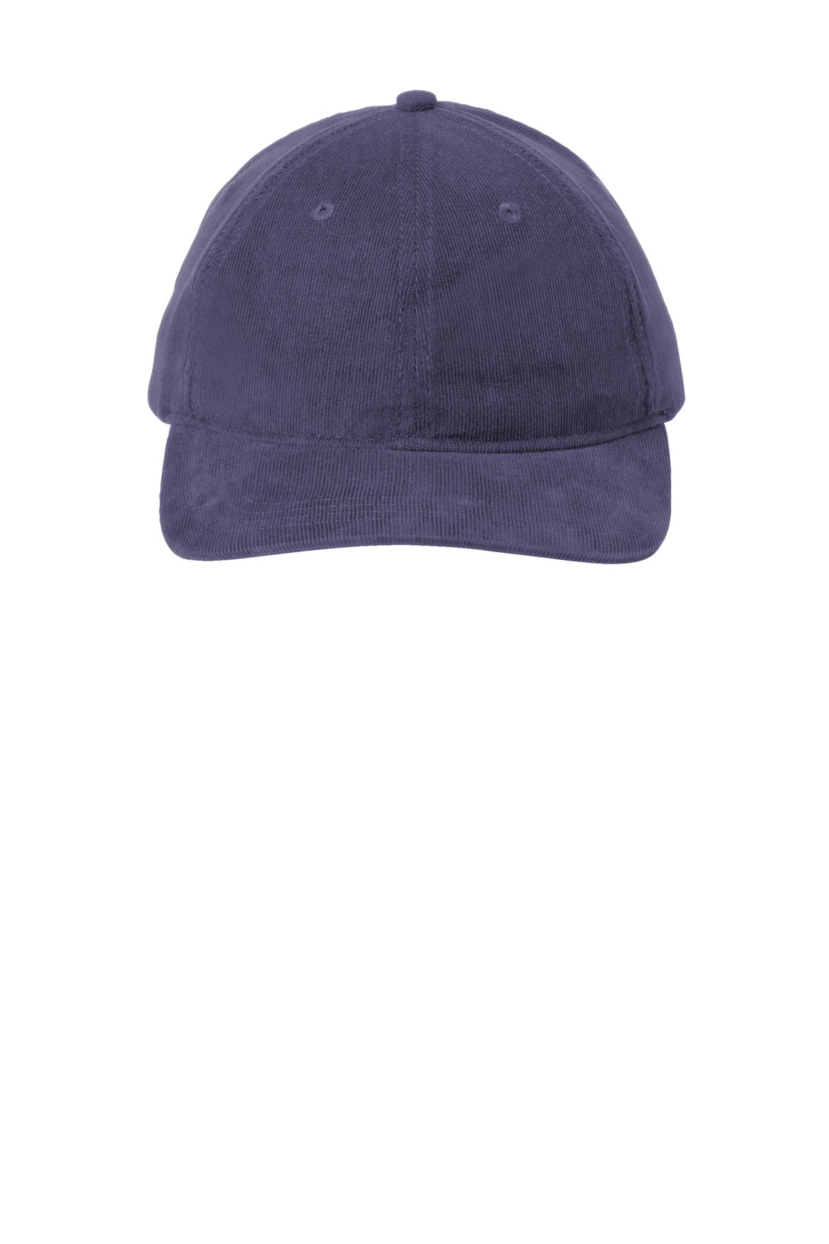 Dress Blue Navy - 