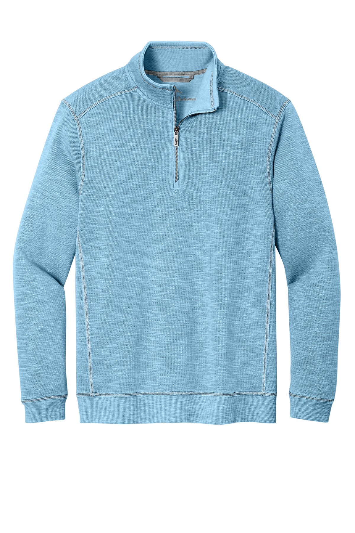 Light Sky Blue - 