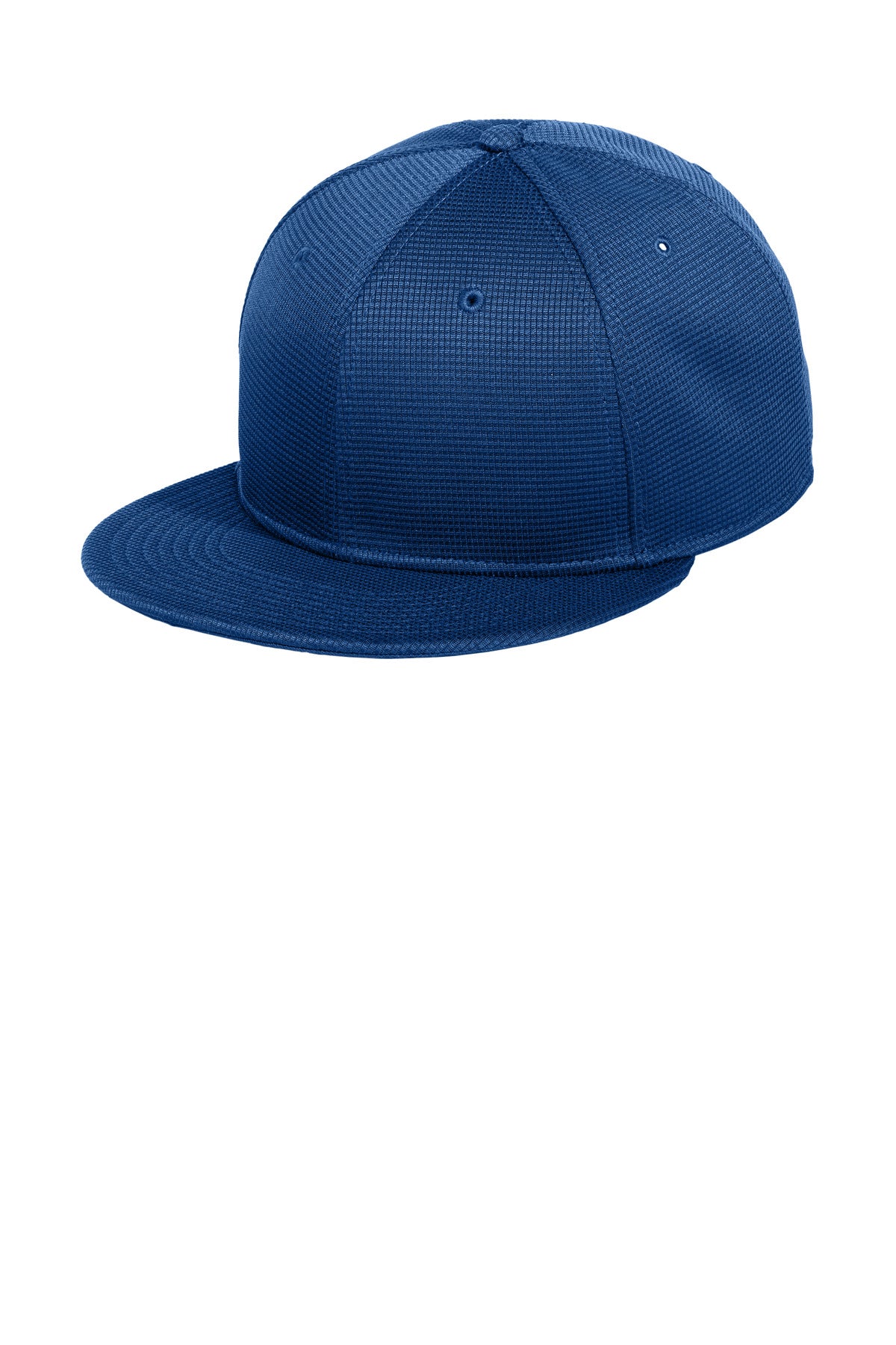 Royal - 