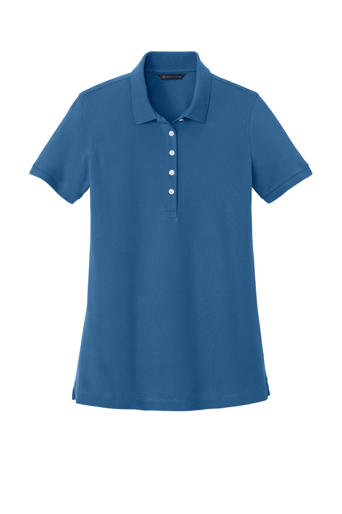 Charter Blue - 
