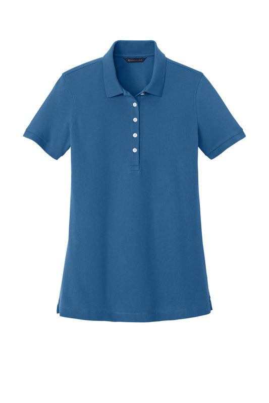 Charter Blue - 
