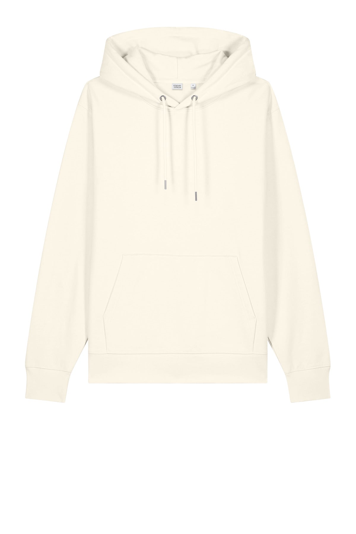 Off White - 