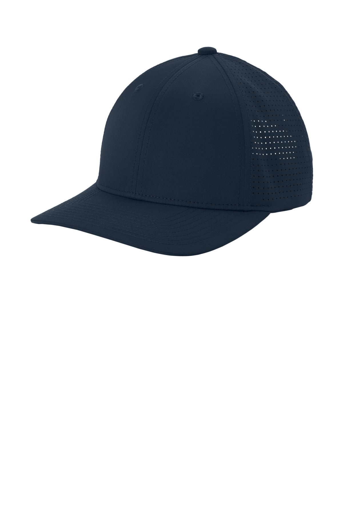 True Navy - 