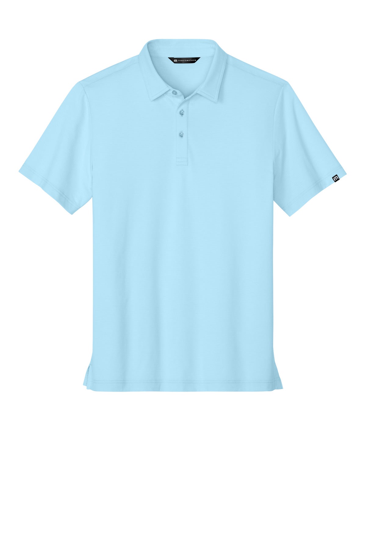 Dream Blue - 