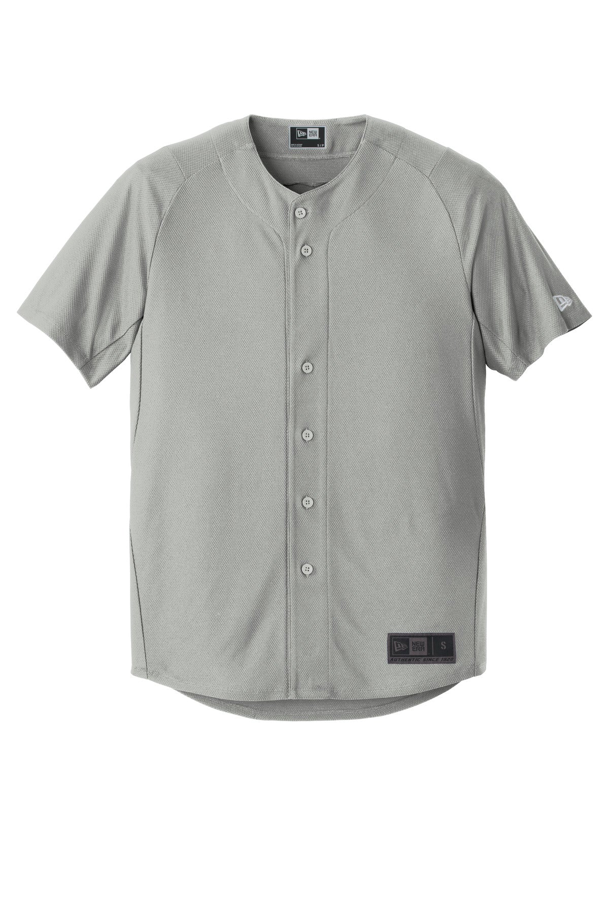 Grey - 