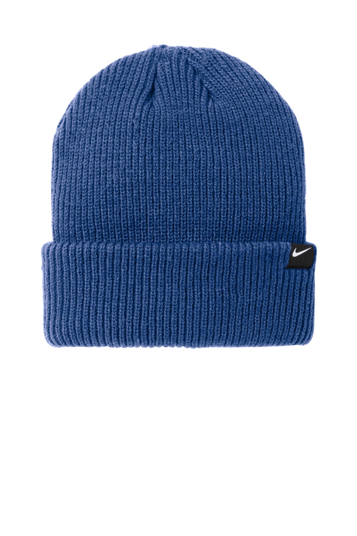 Gym Blue - 