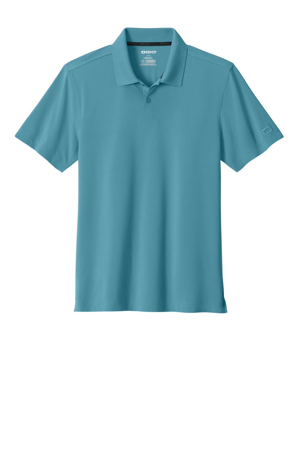 Fusion Blue - 