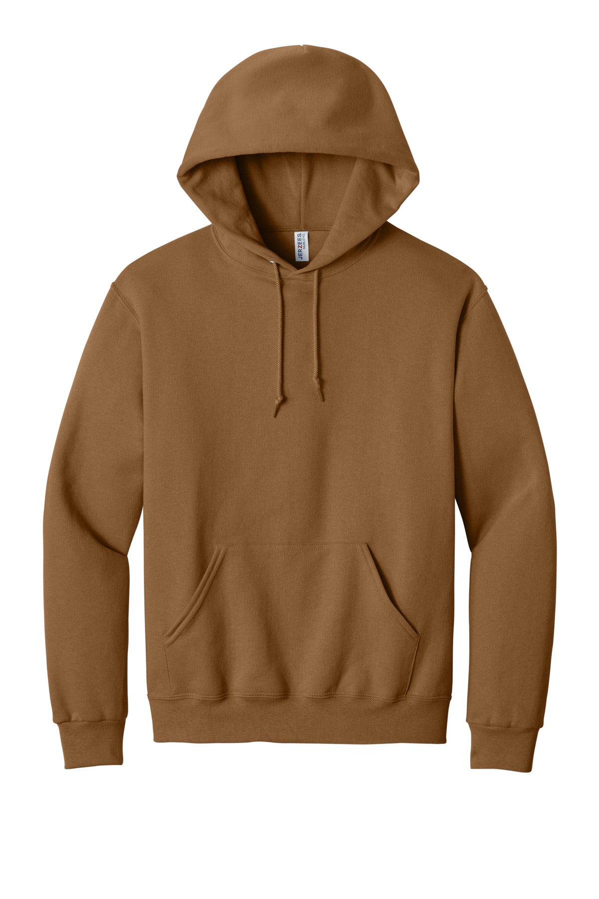 Golden Pecan - 