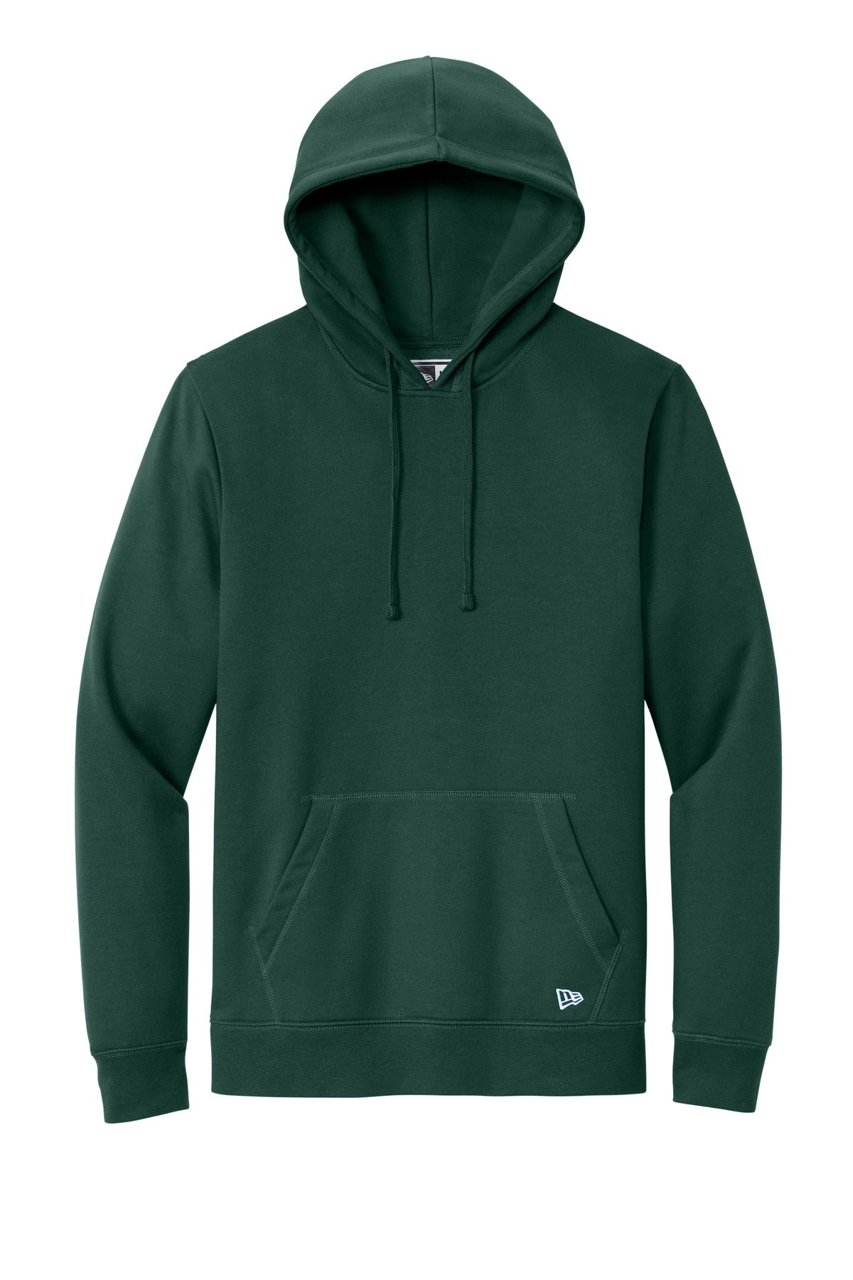 Dark Green - 