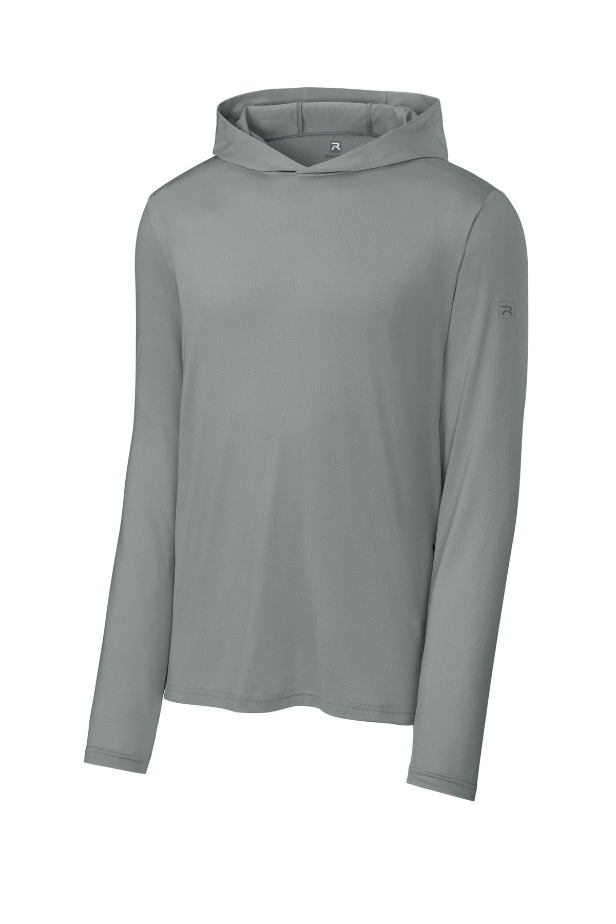 Grey - 
