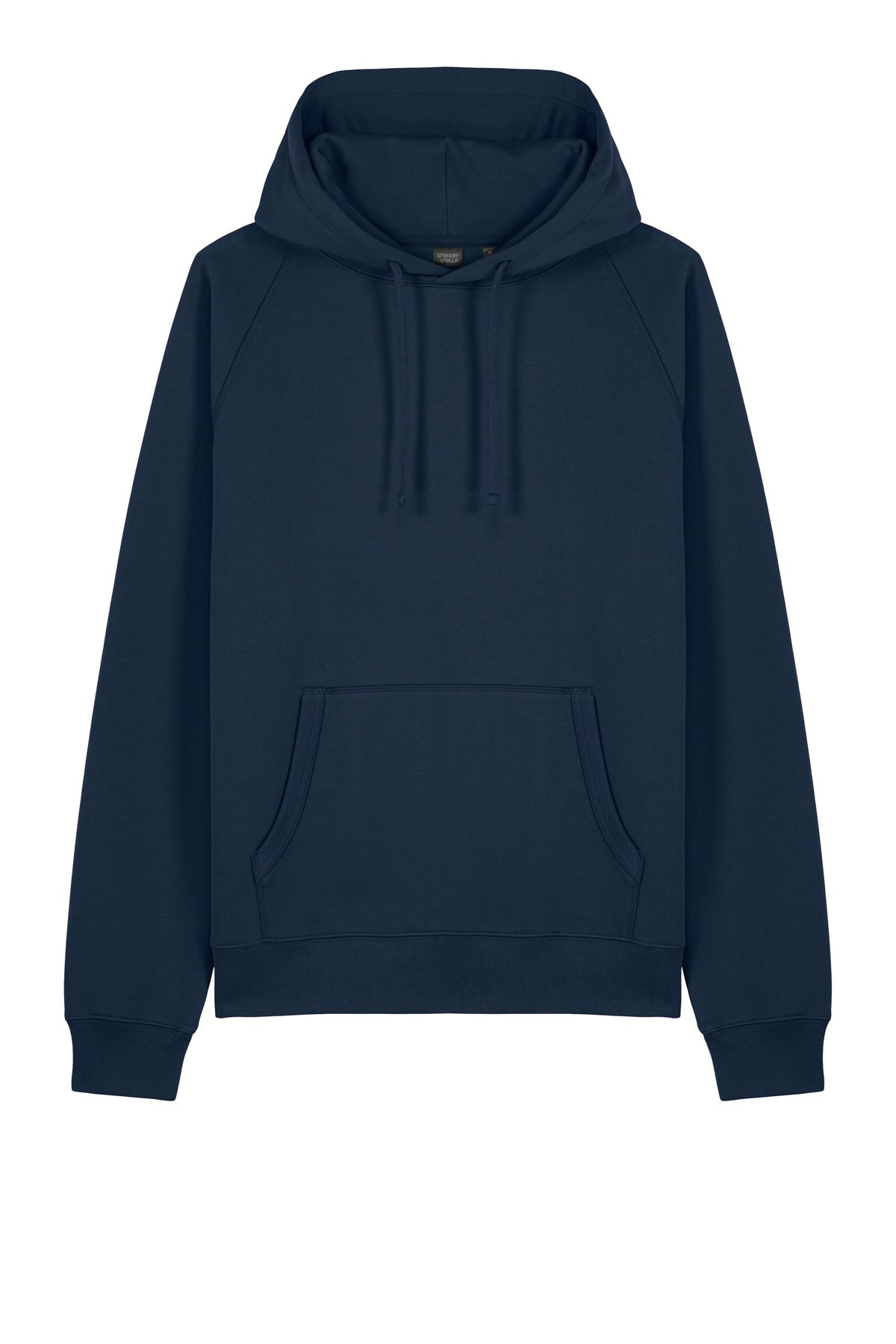 French Navy - 
