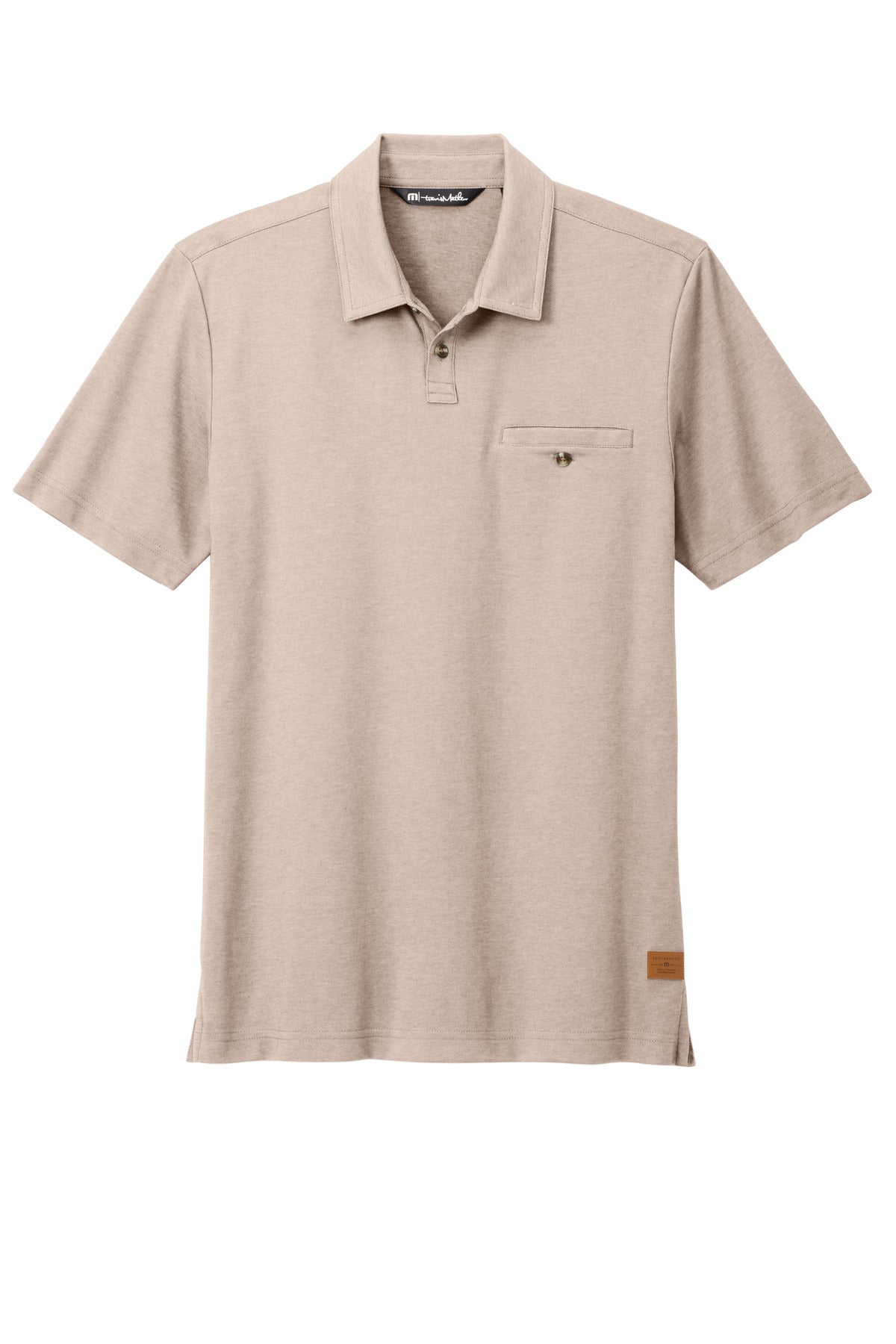 Portabella Heather - 
