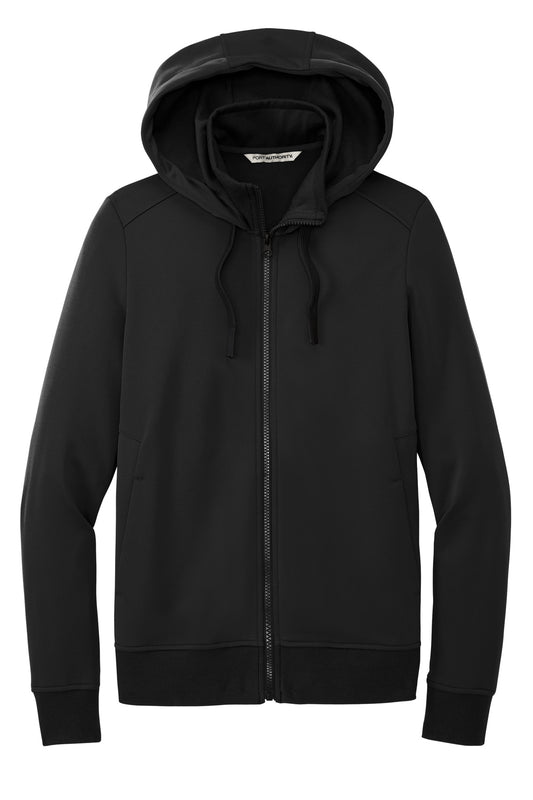 Deep Black - 