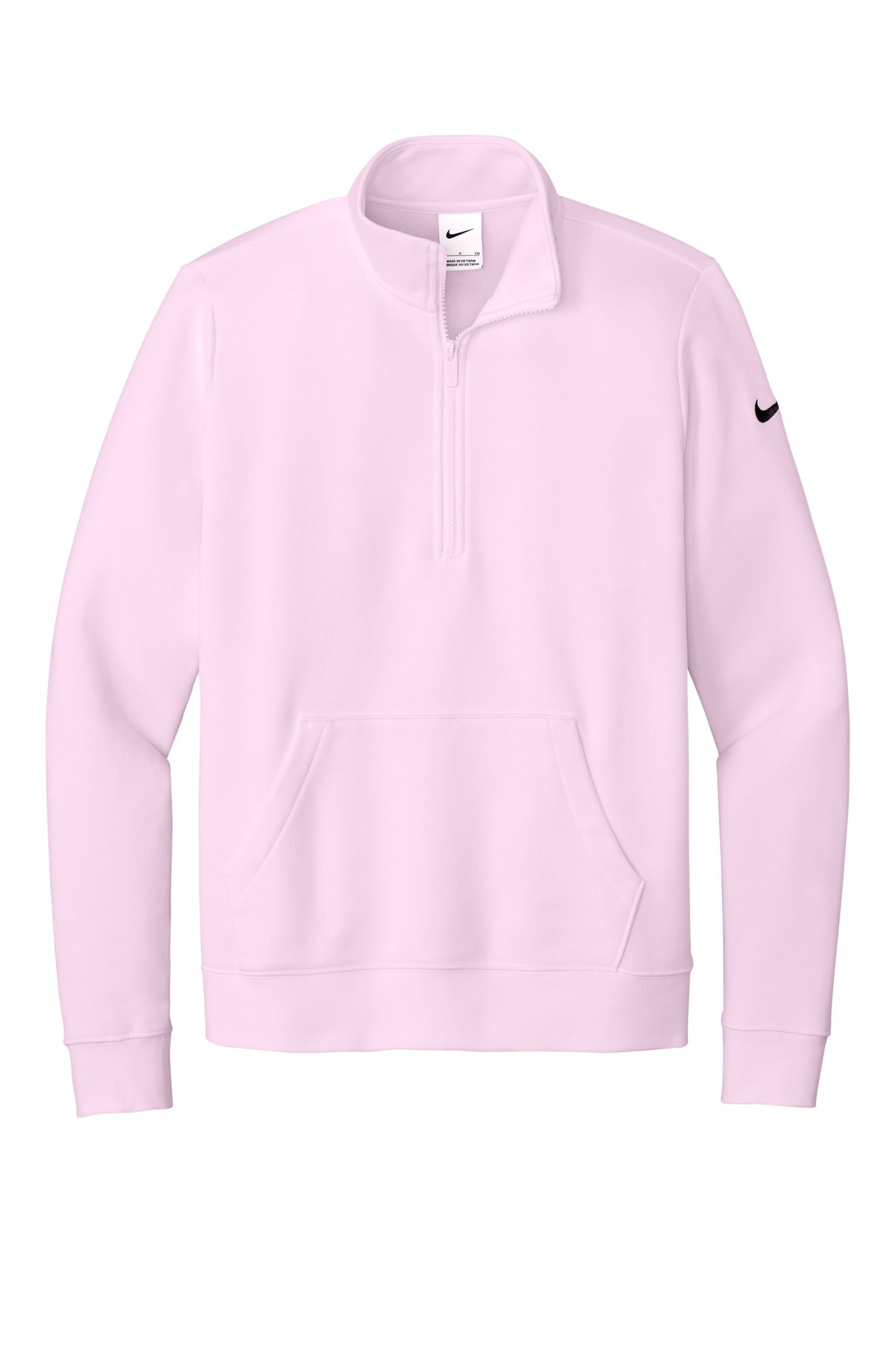 Pink Foam - 
