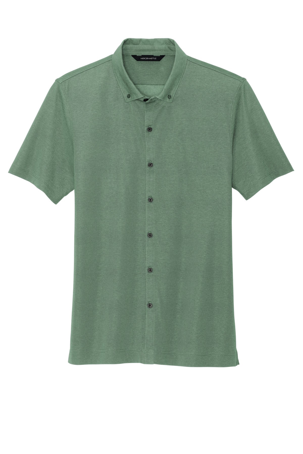 Sage Heather - 