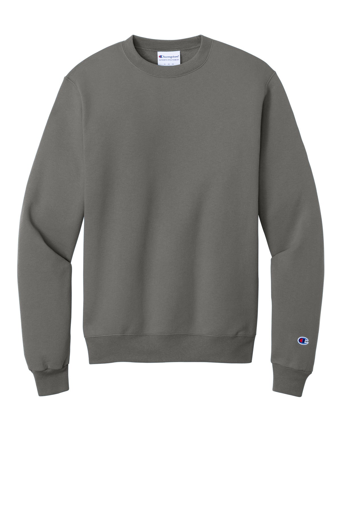 Stone Gray - 