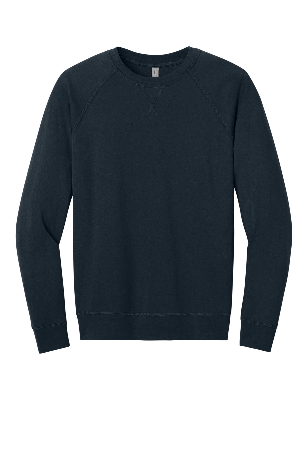 Midnight Navy - 