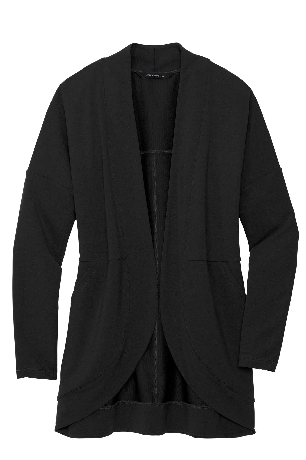 Deep Black - 