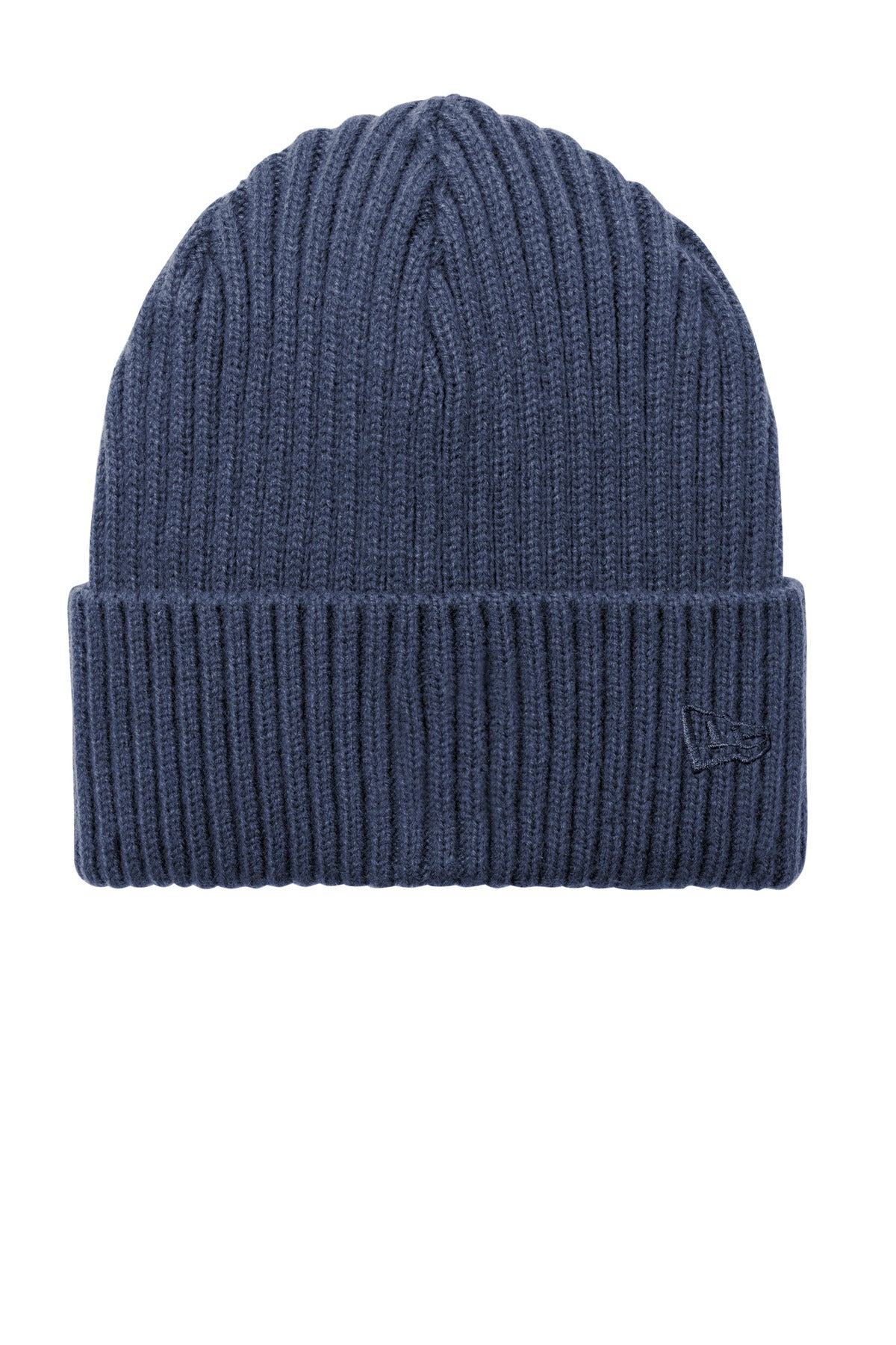 Deep Navy - 