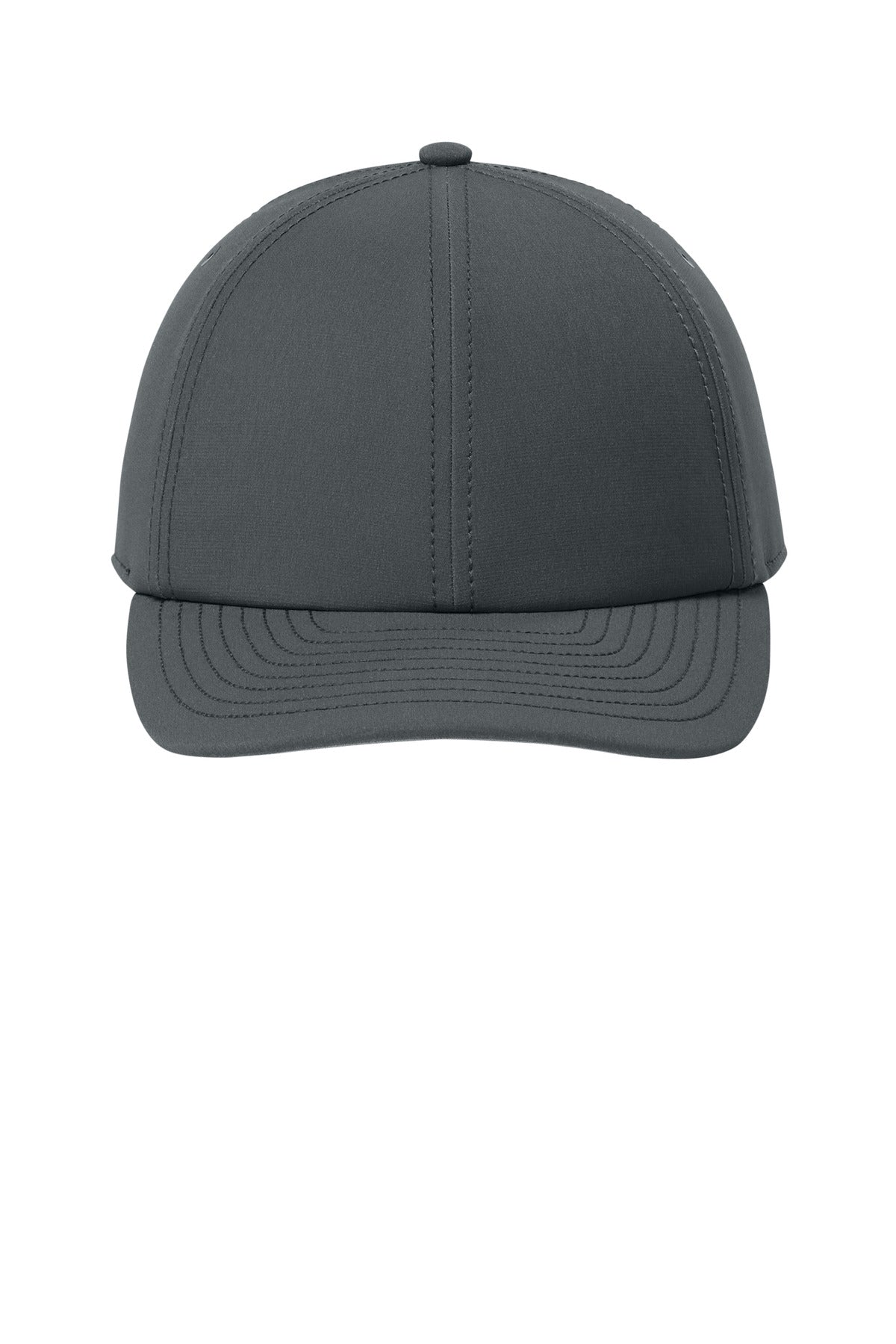 Gear Grey - 