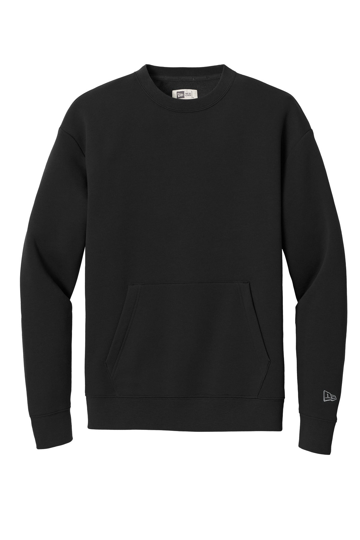 Black - 