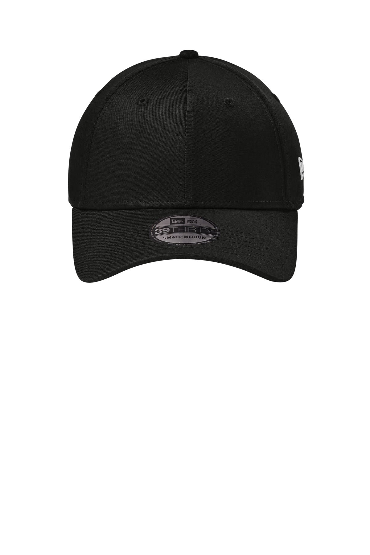 Flag Black - 