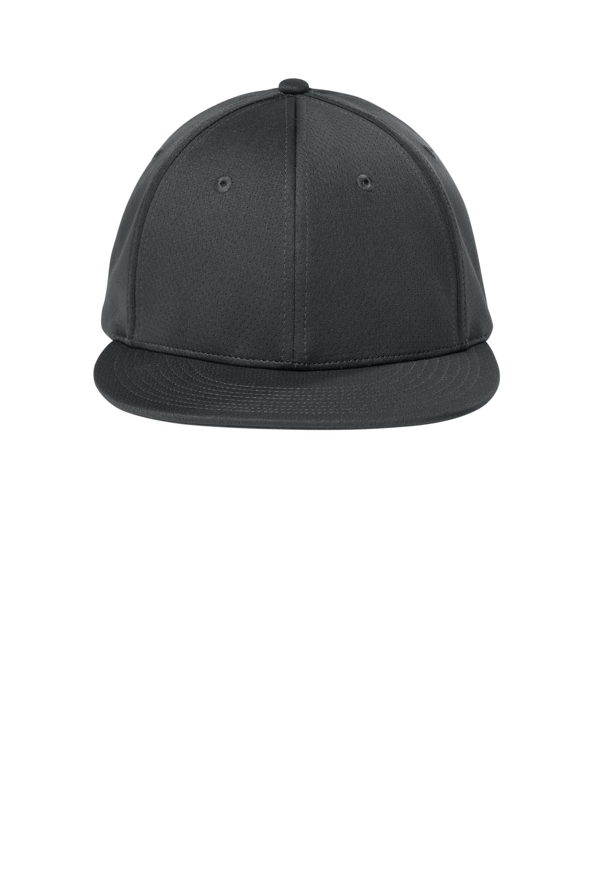 Iron Grey - 