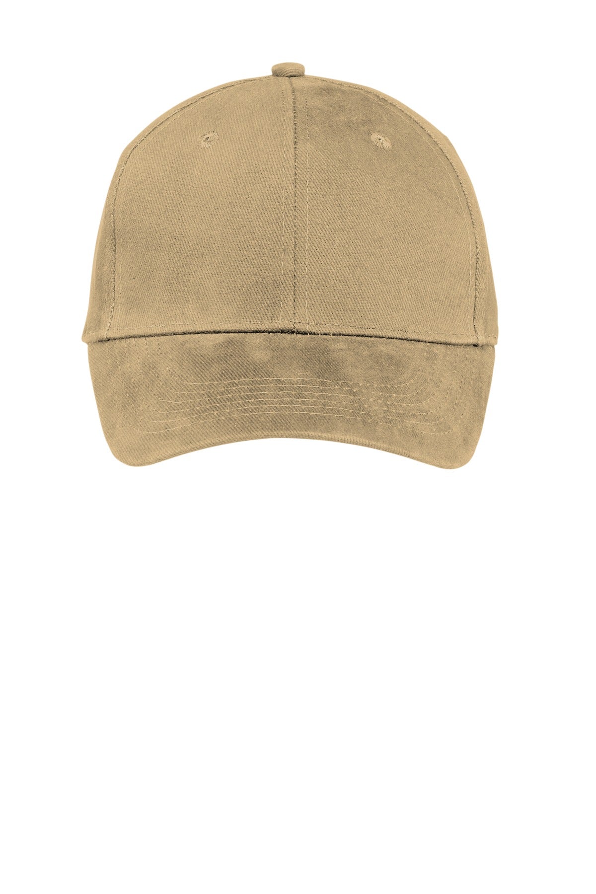 Khaki - 
