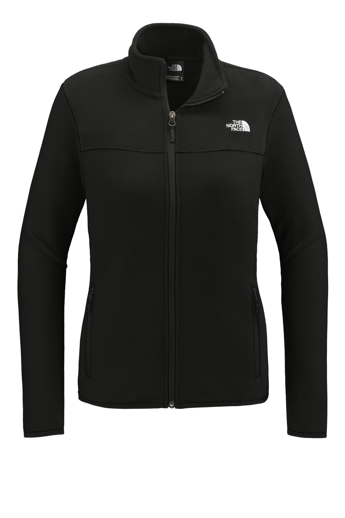 TNF Black - 