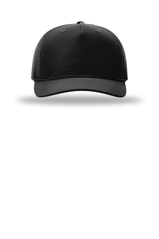 Black/ Black Grey - 