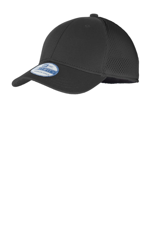 Black/ Black - 