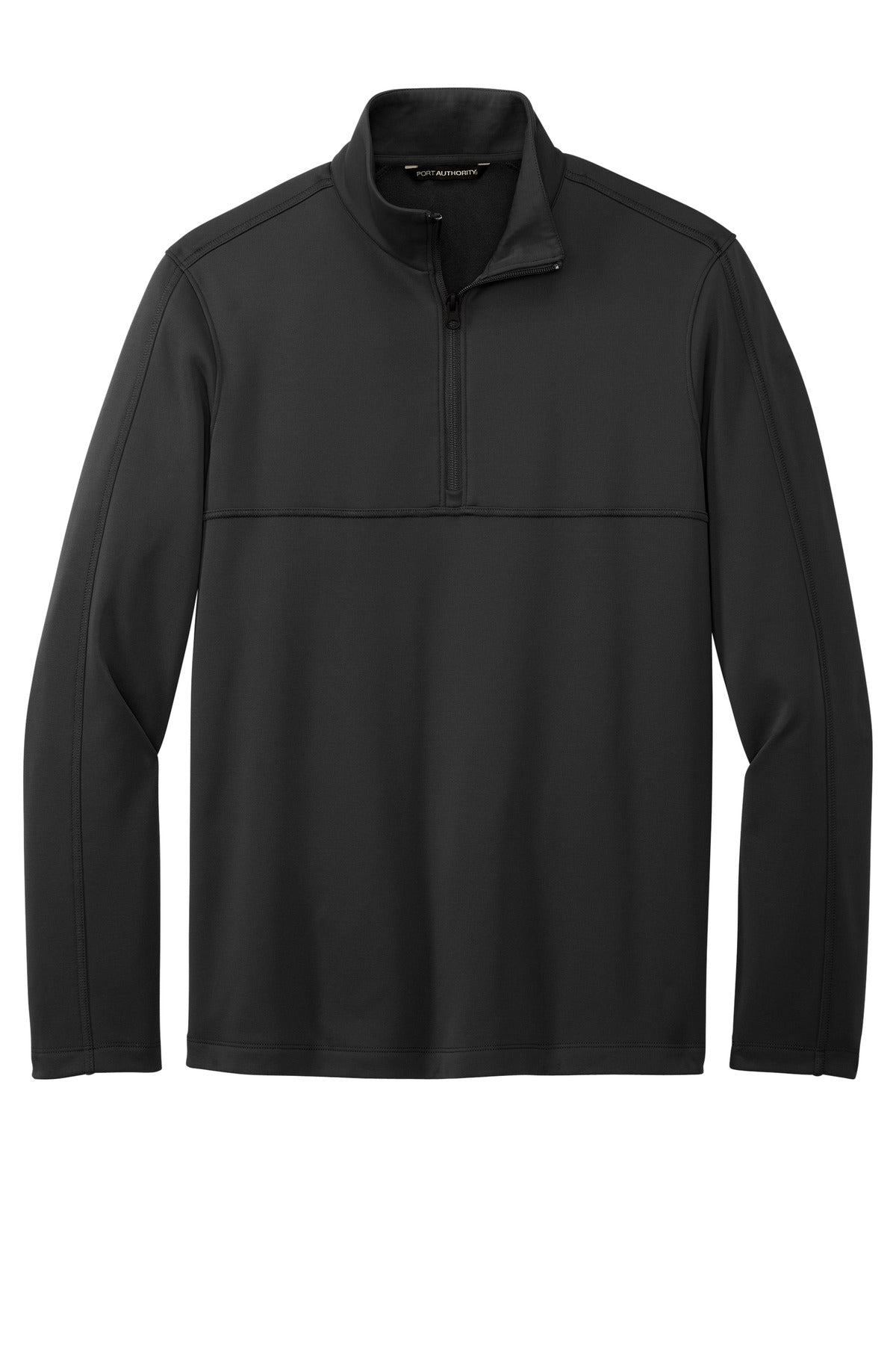 Deep Black - 