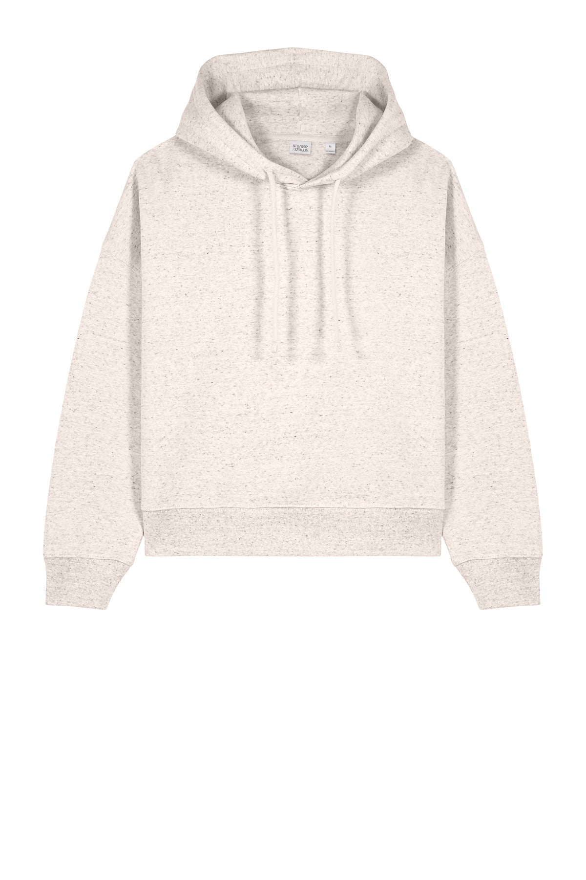 Eco Heather - 