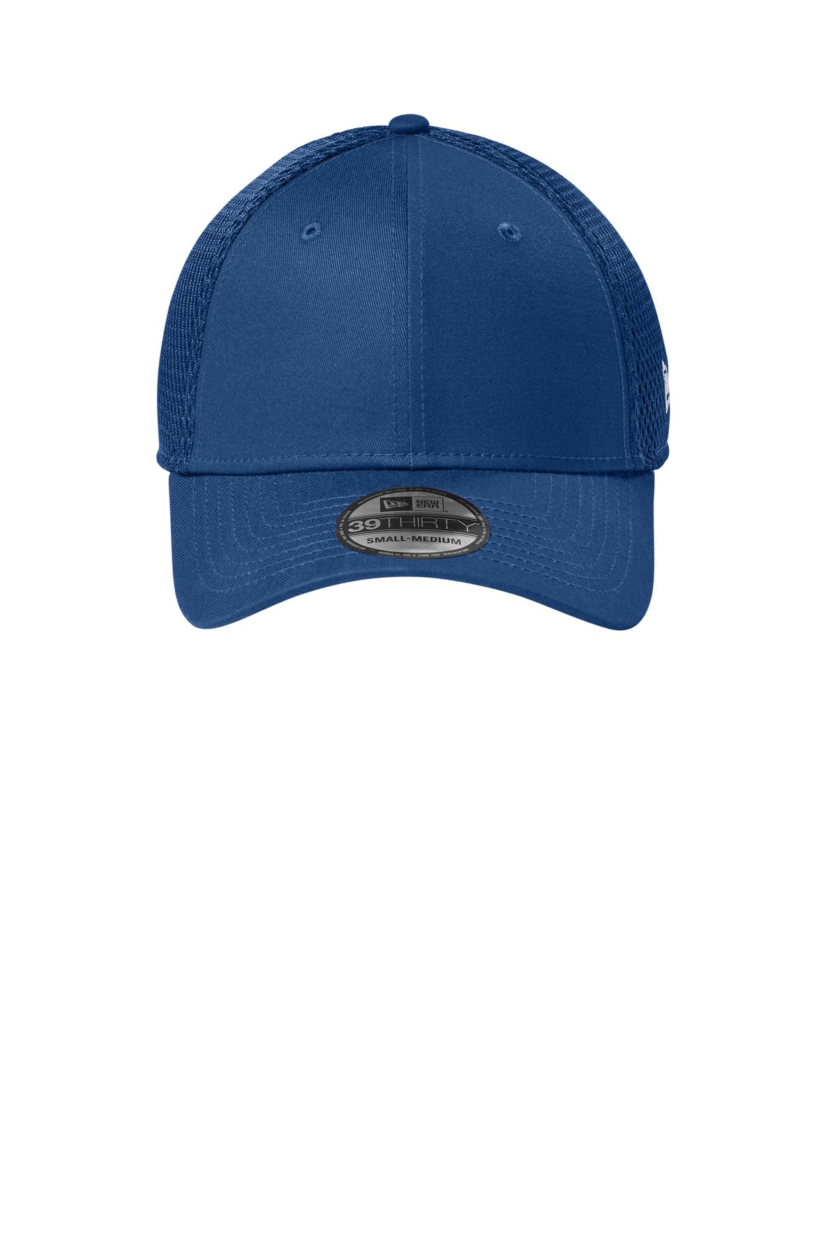 Flag Royal/ Royal - 