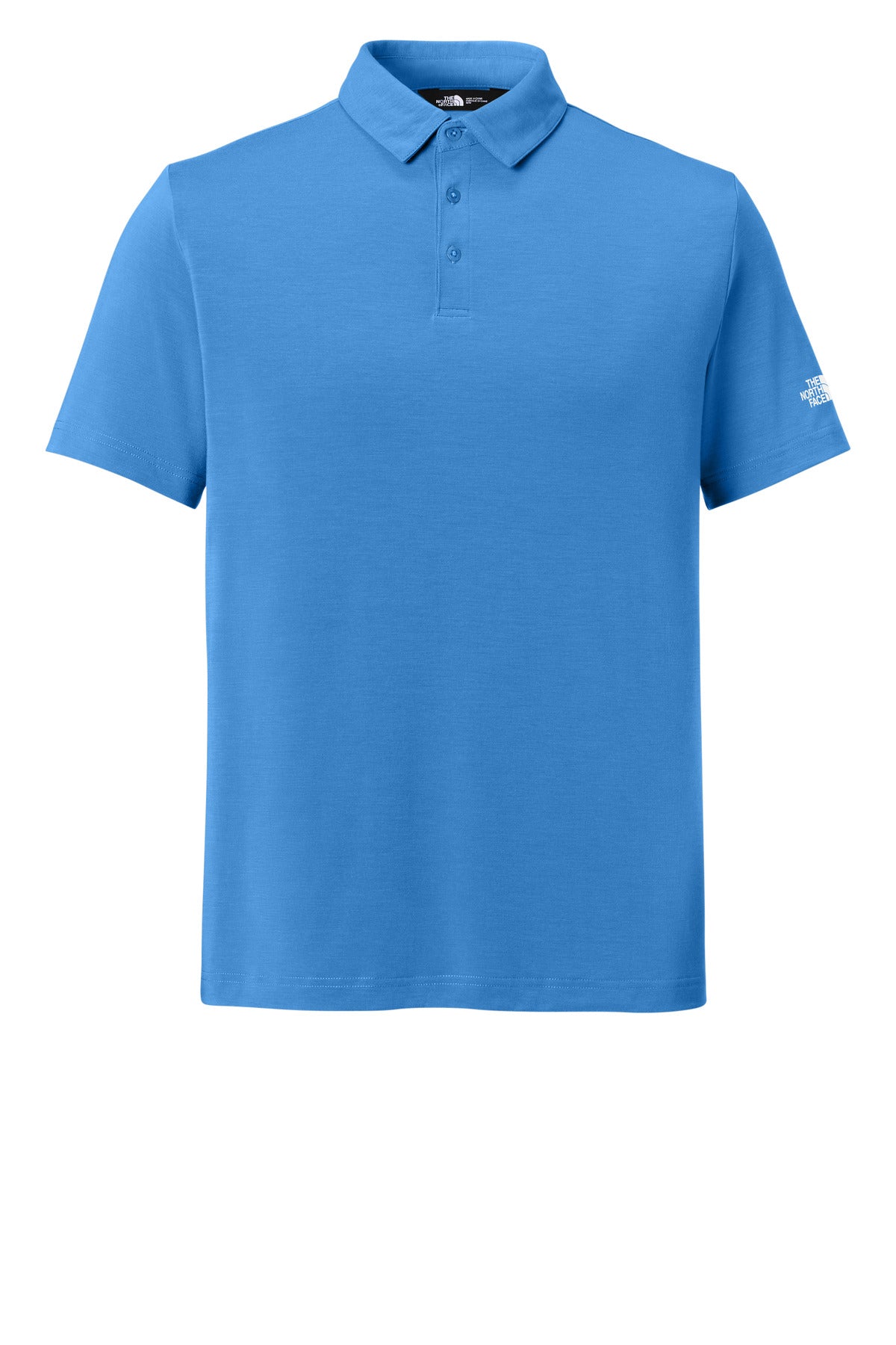 Marina Blue - 