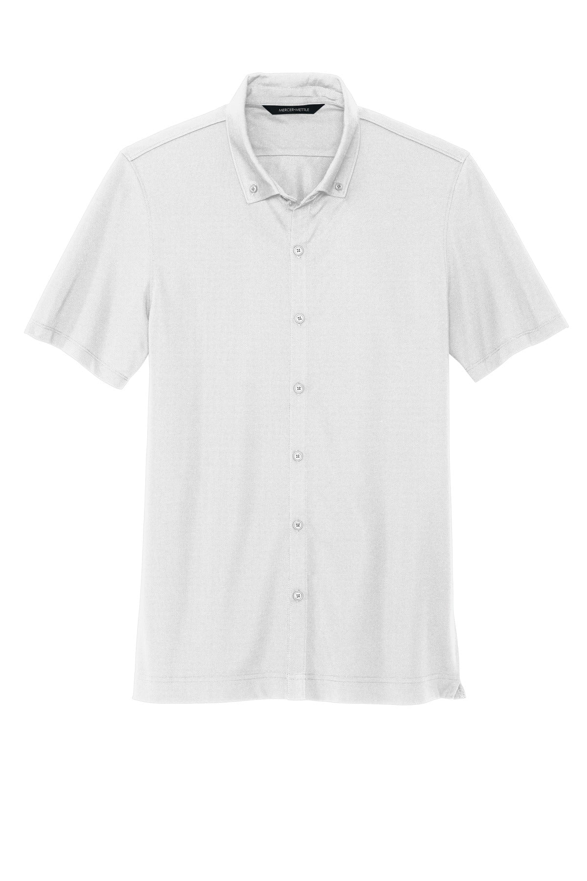 White - 