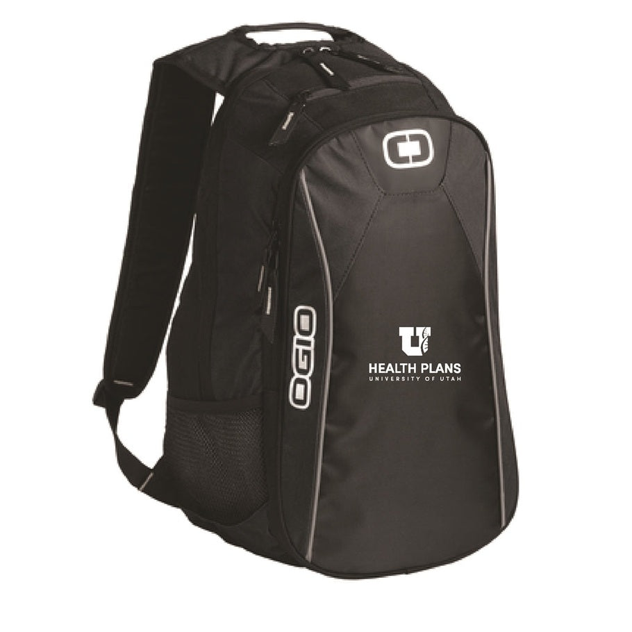 OGIO - Marshall Pack