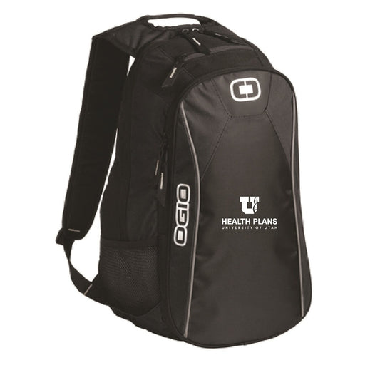 OGIO - Marshall Pack