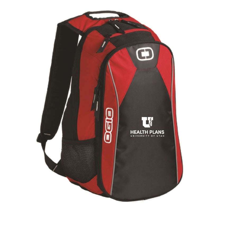 OGIO - Marshall Pack