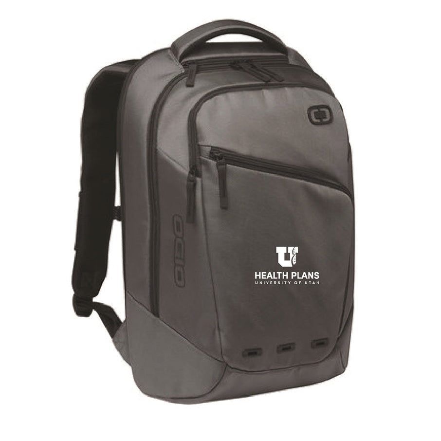 OGIO - Ace Pack