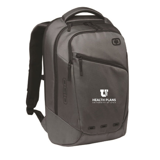 OGIO - Ace Pack
