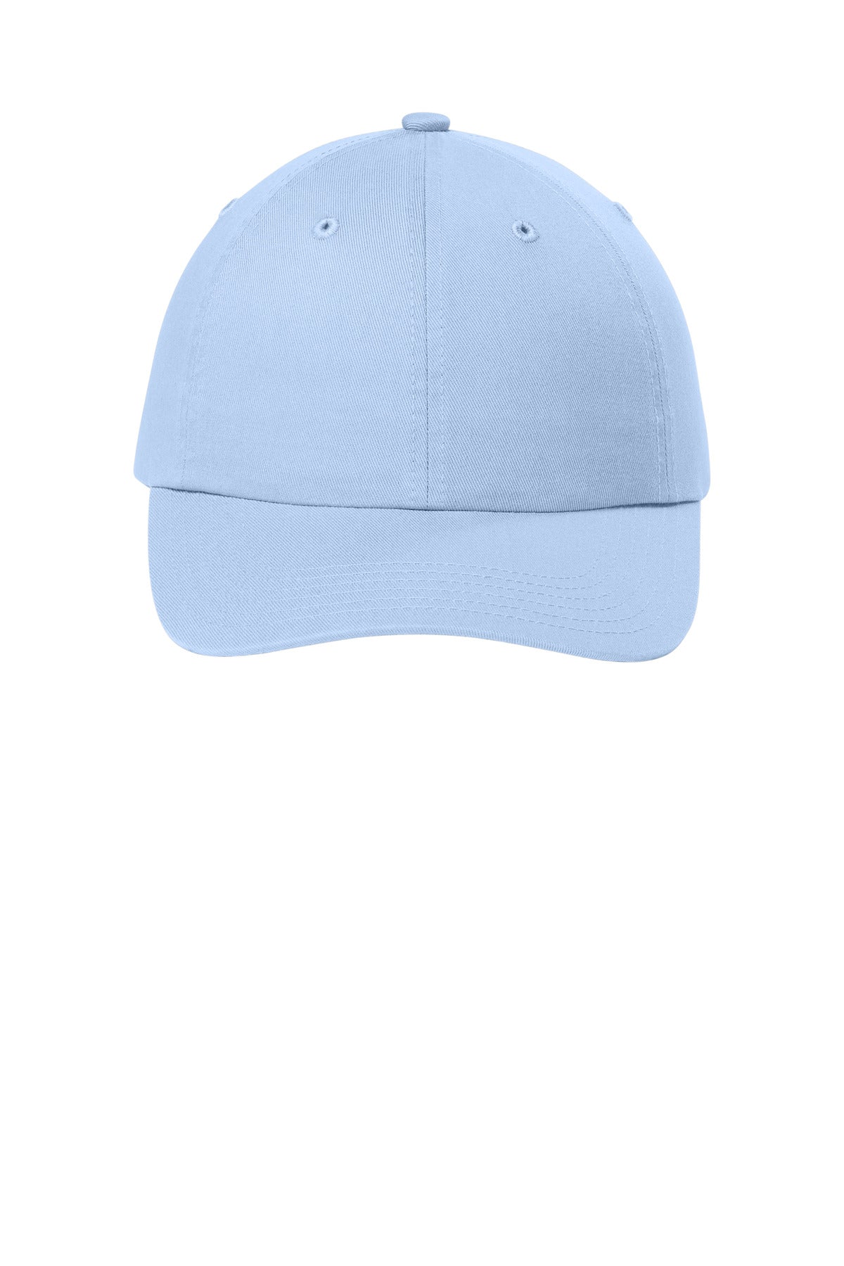 Cloud Blue - 